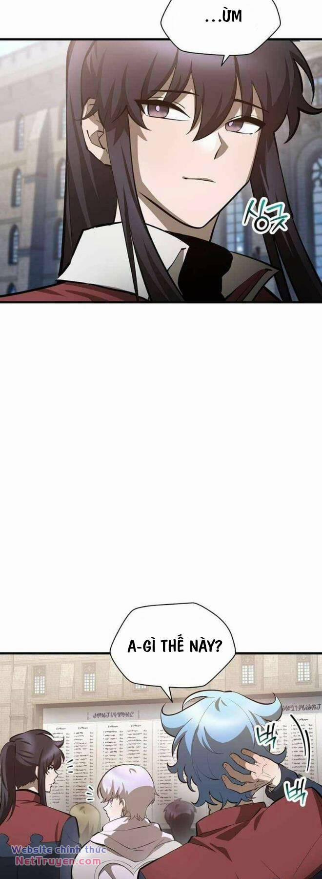 Helmut Đứa Trẻ Bị Ruồng Bỏ 64 trang 40