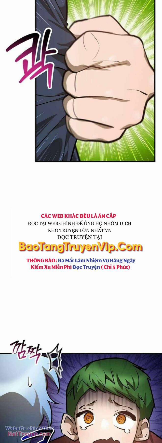 Helmut Đứa Trẻ Bị Ruồng Bỏ 64 trang 44