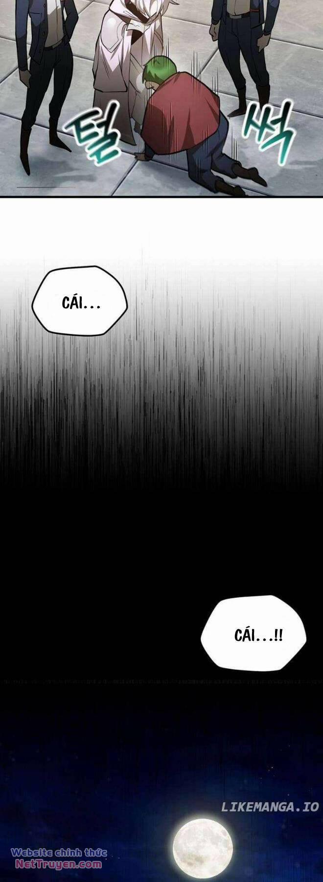 Helmut Đứa Trẻ Bị Ruồng Bỏ 64 trang 52