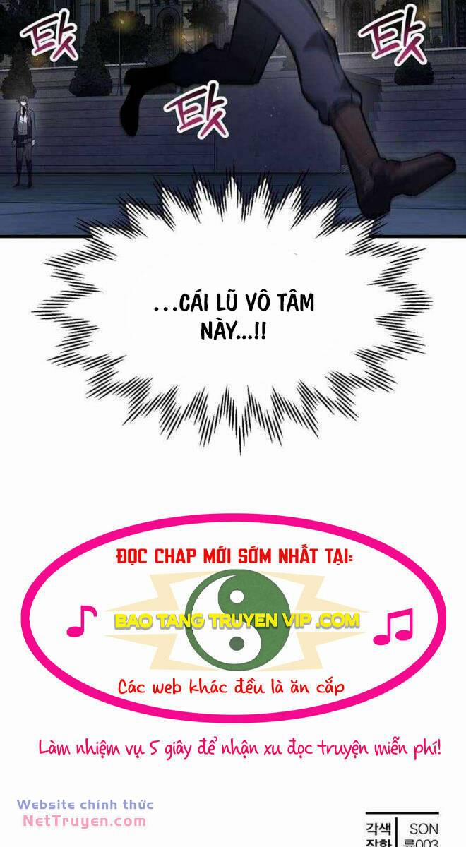 Helmut Đứa Trẻ Bị Ruồng Bỏ 64 trang 54