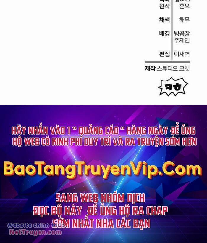 Helmut Đứa Trẻ Bị Ruồng Bỏ 64 trang 55