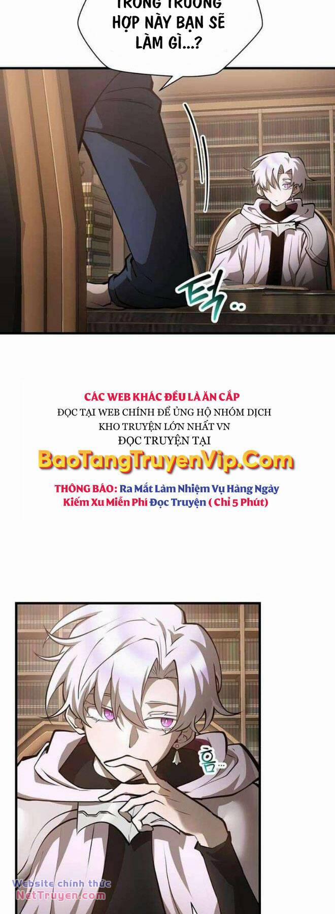 Helmut Đứa Trẻ Bị Ruồng Bỏ 64 trang 6