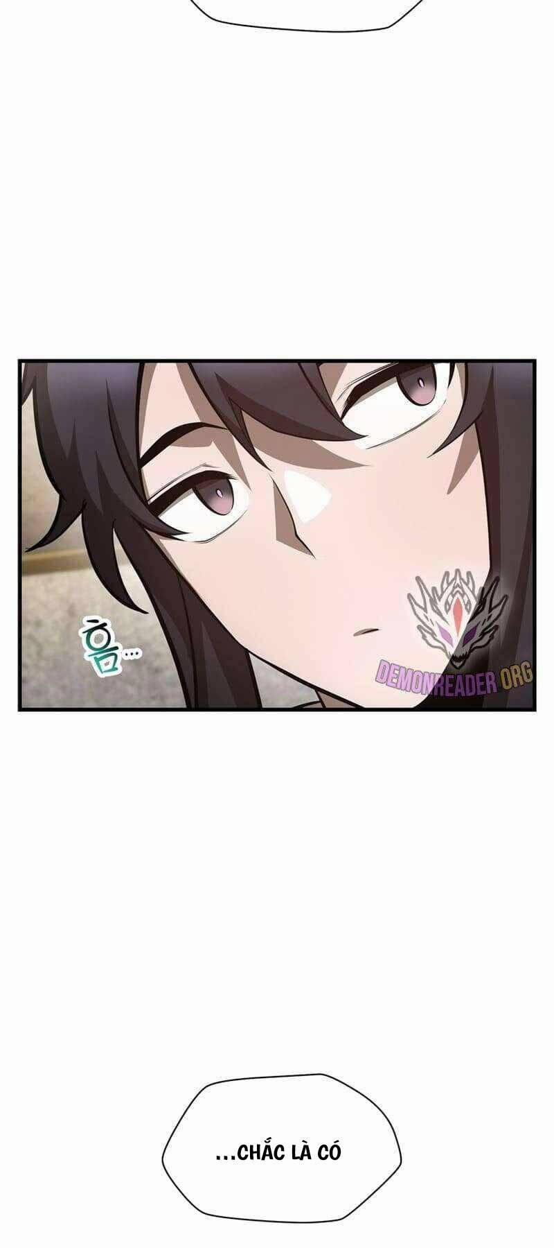 Helmut Đứa Trẻ Bị Ruồng Bỏ 65 trang 11