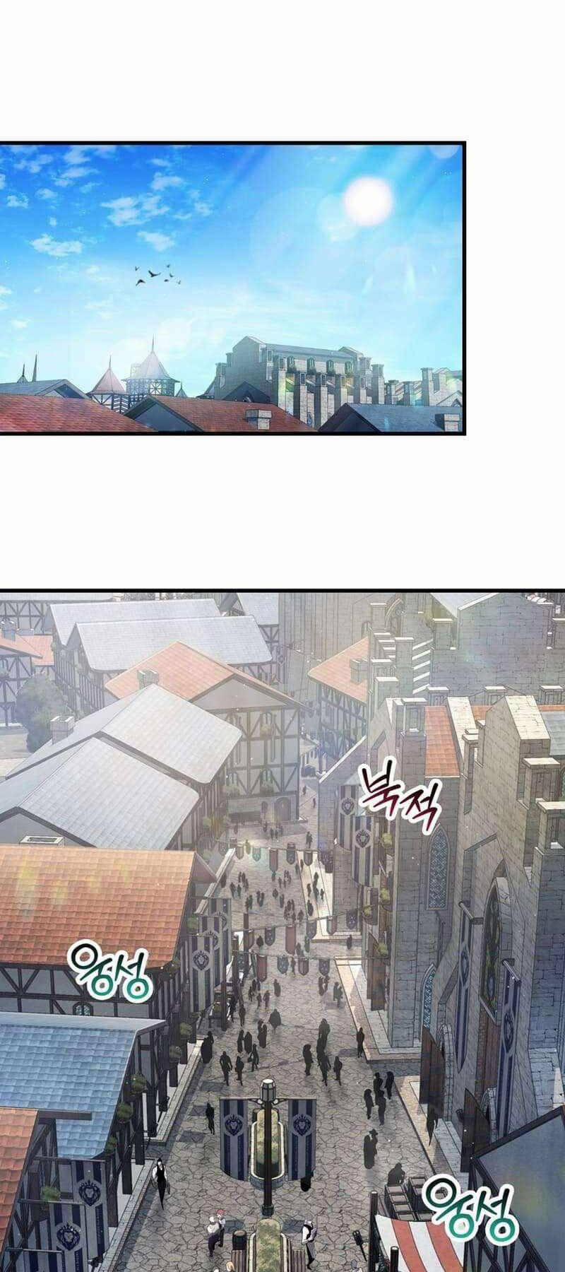 Helmut Đứa Trẻ Bị Ruồng Bỏ 65 trang 14