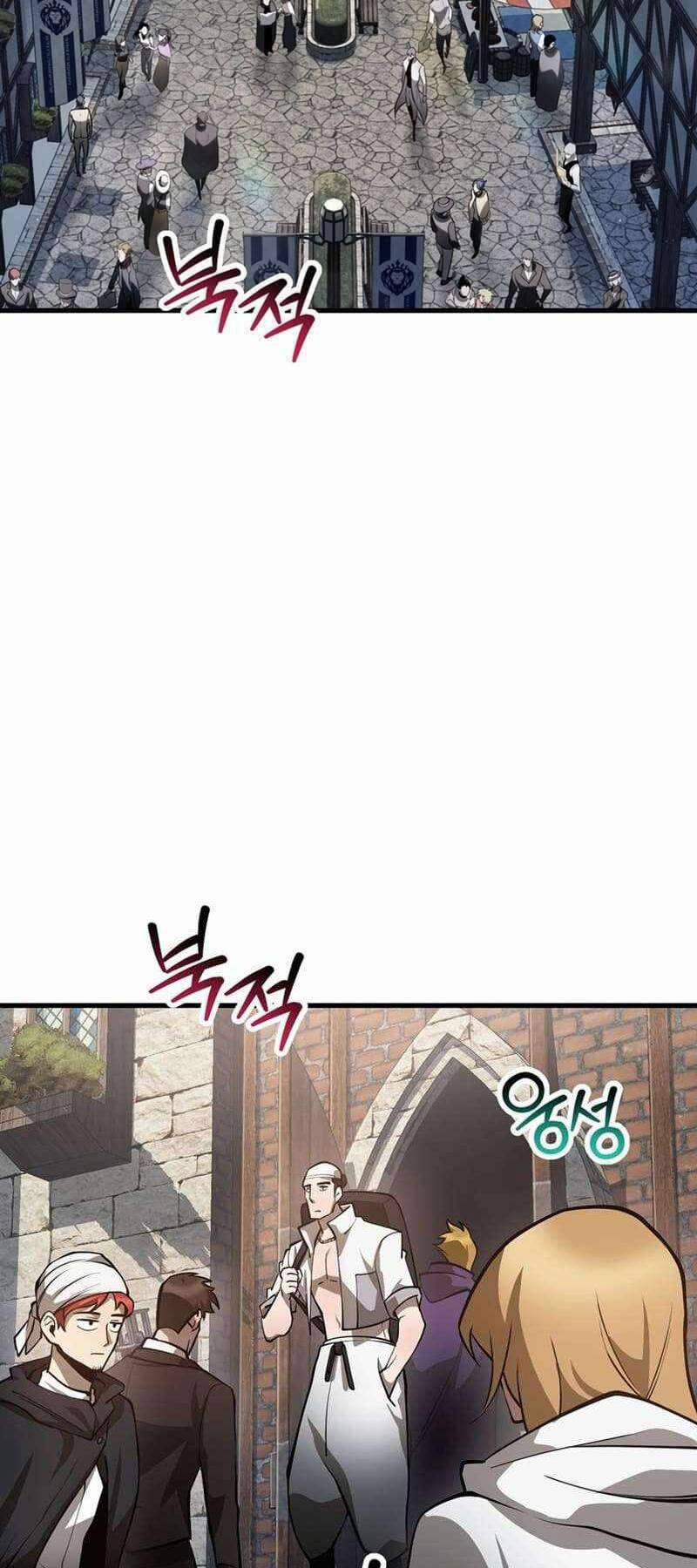 Helmut Đứa Trẻ Bị Ruồng Bỏ 65 trang 15