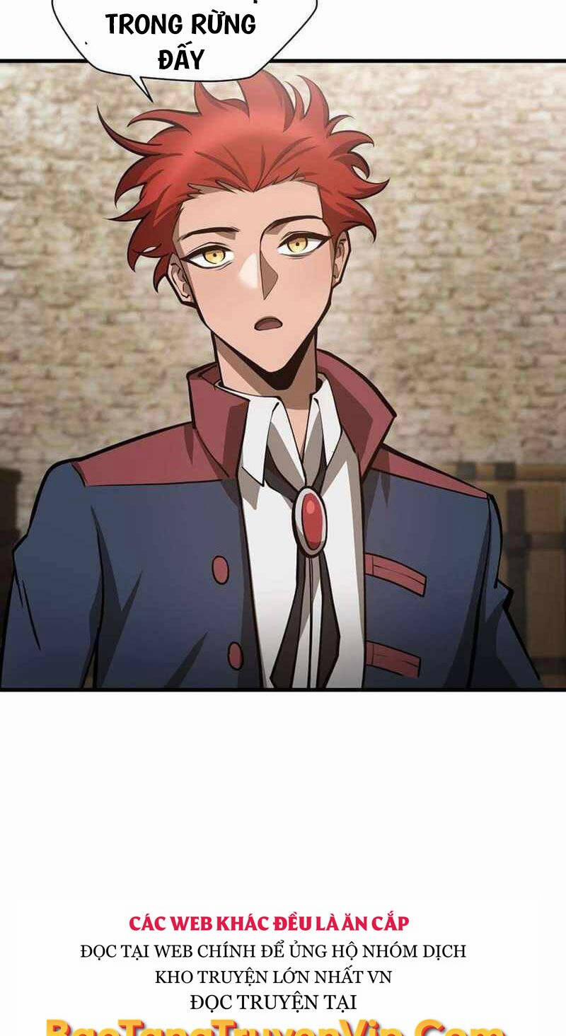 Helmut Đứa Trẻ Bị Ruồng Bỏ 65 trang 2