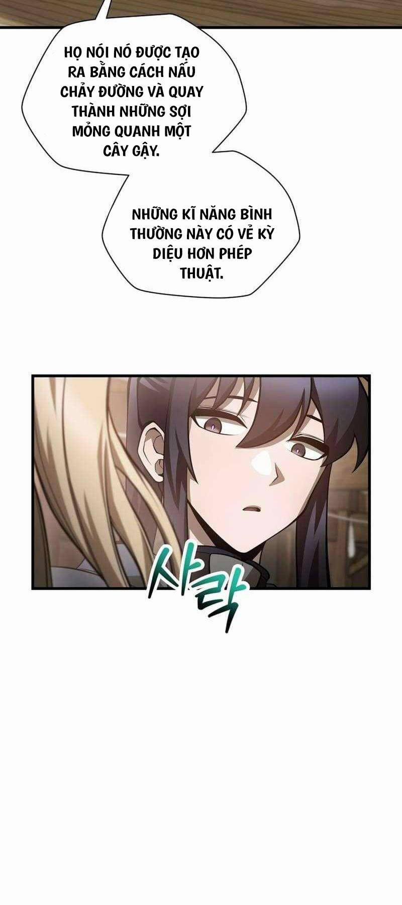 Helmut Đứa Trẻ Bị Ruồng Bỏ 65 trang 41