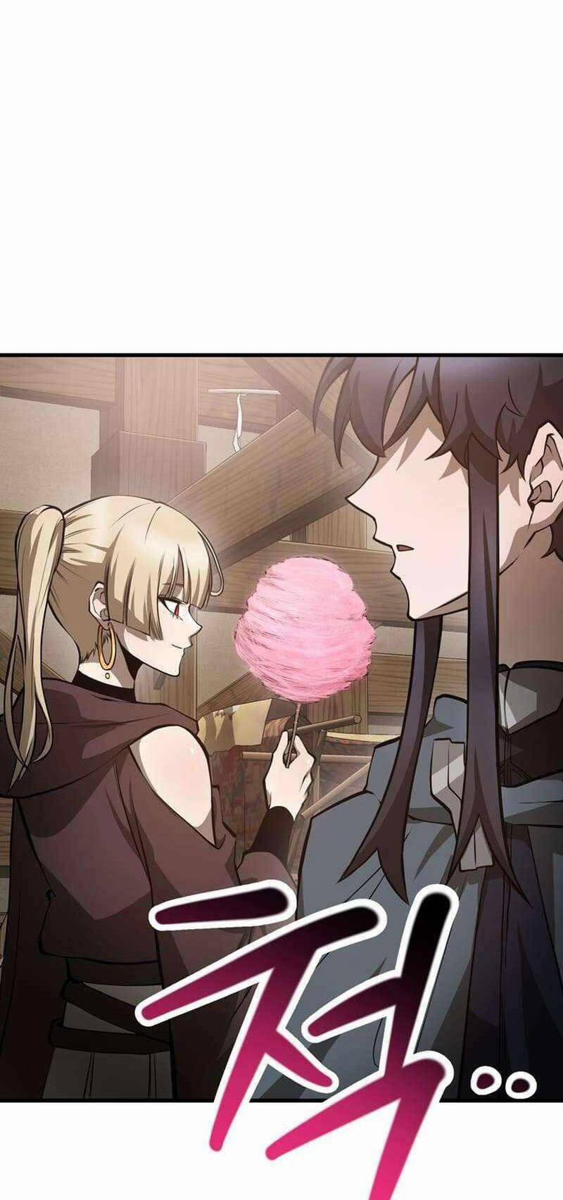 Helmut Đứa Trẻ Bị Ruồng Bỏ 65 trang 42