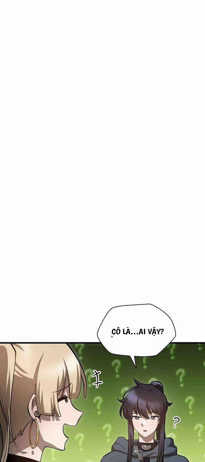 Helmut Đứa Trẻ Bị Ruồng Bỏ 65 trang 44