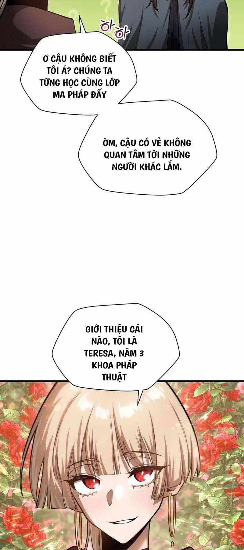 Helmut Đứa Trẻ Bị Ruồng Bỏ 65 trang 45