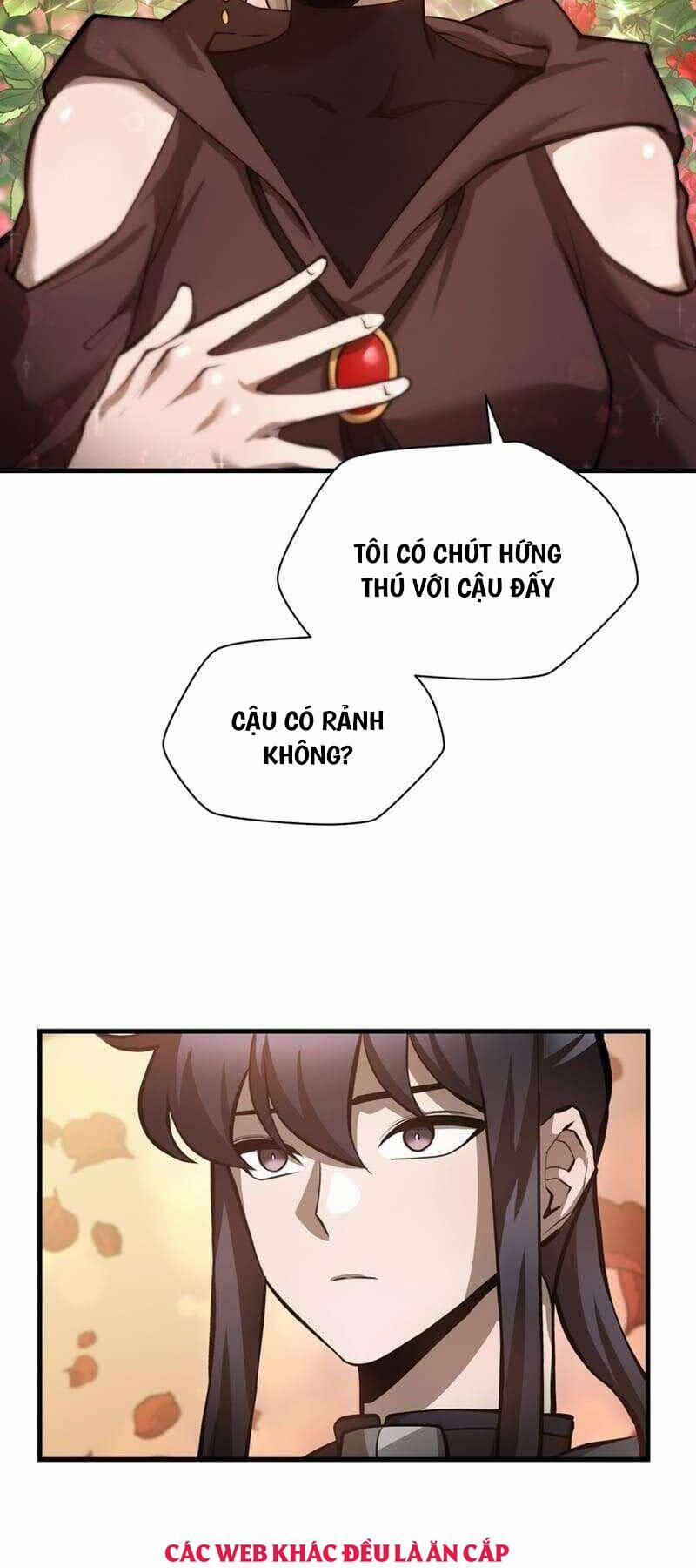 Helmut Đứa Trẻ Bị Ruồng Bỏ 65 trang 46