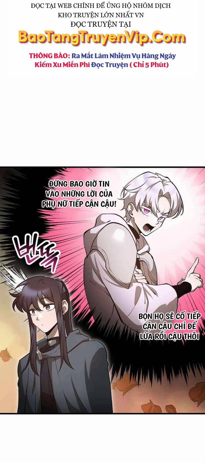 Helmut Đứa Trẻ Bị Ruồng Bỏ 65 trang 47