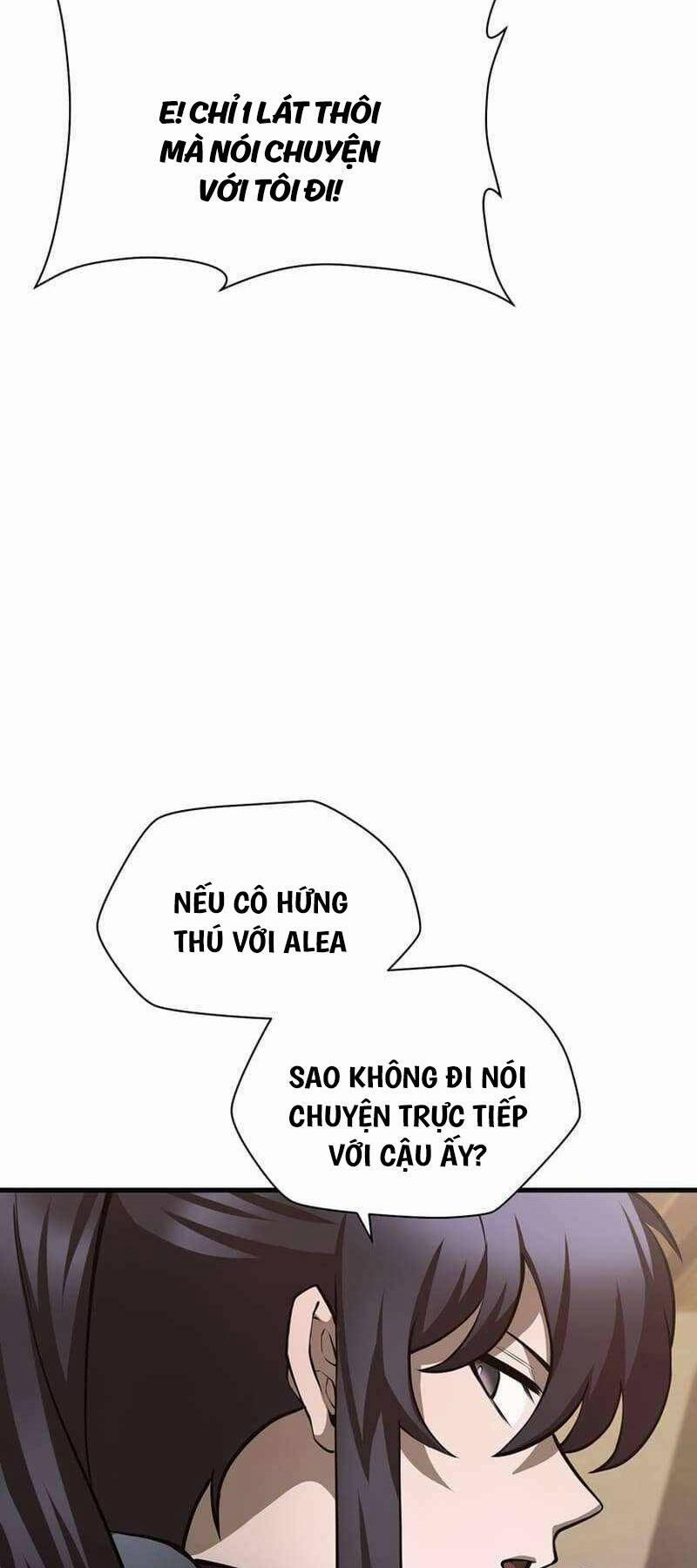 Helmut Đứa Trẻ Bị Ruồng Bỏ 65 trang 49