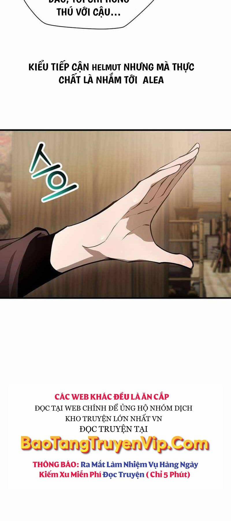 Helmut Đứa Trẻ Bị Ruồng Bỏ 65 trang 51