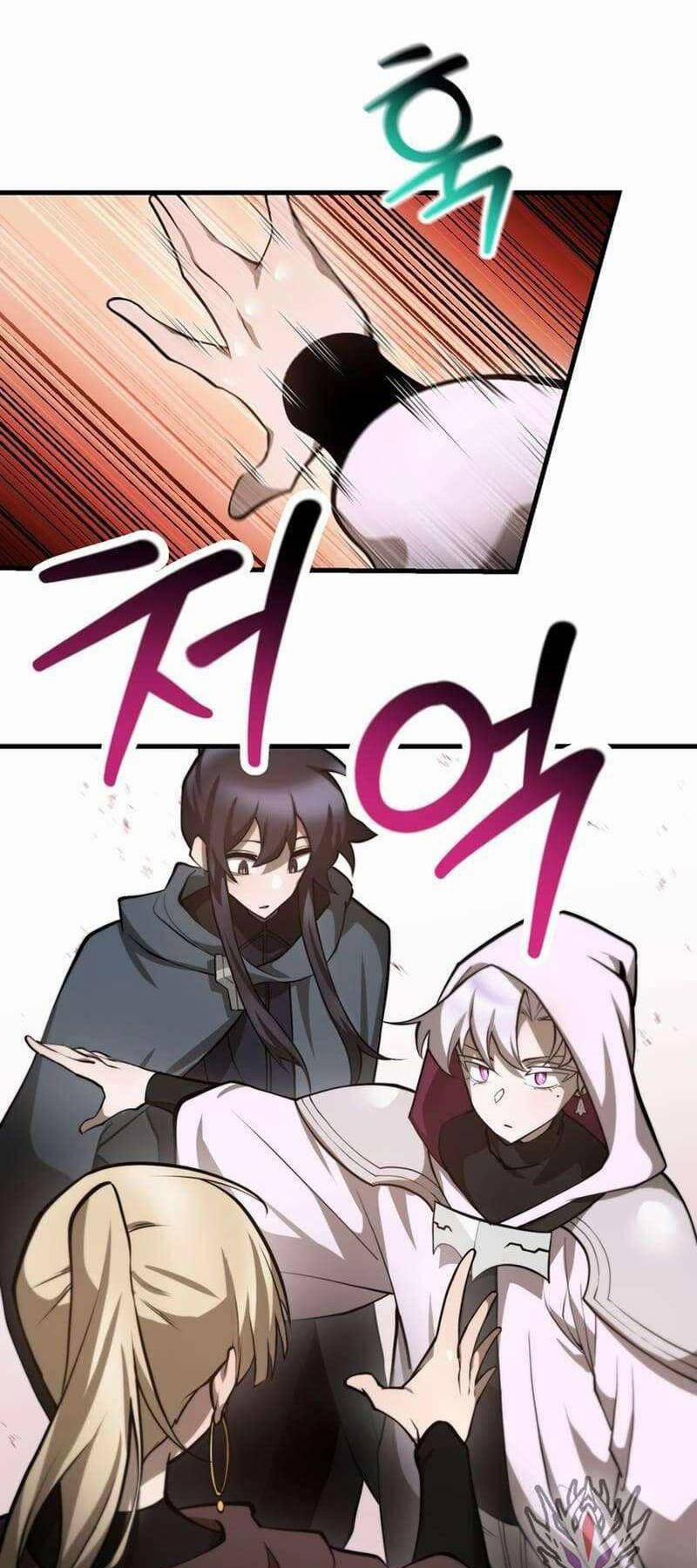 Helmut Đứa Trẻ Bị Ruồng Bỏ 65 trang 52