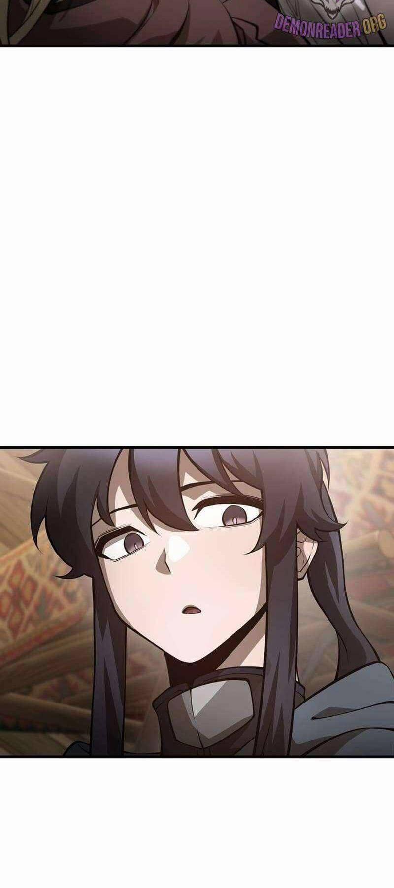 Helmut Đứa Trẻ Bị Ruồng Bỏ 65 trang 53