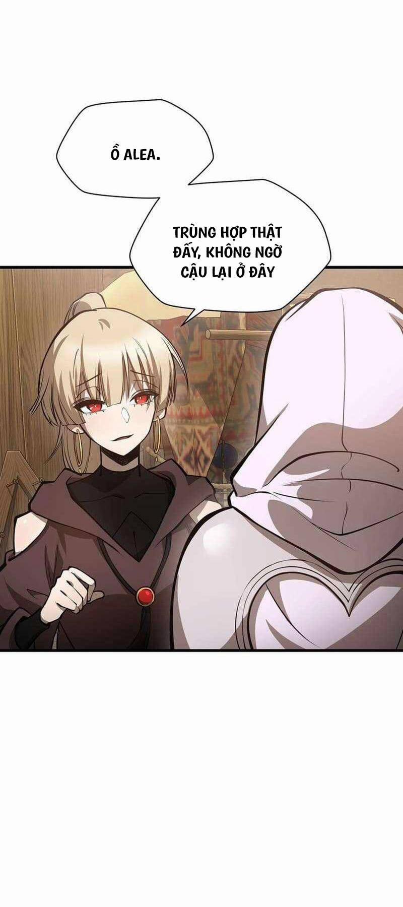 Helmut Đứa Trẻ Bị Ruồng Bỏ 65 trang 55