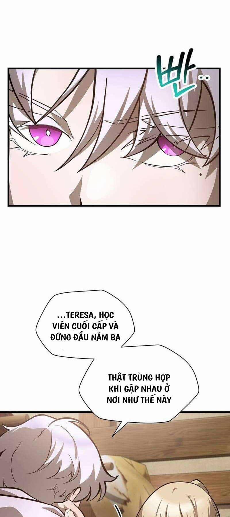 Helmut Đứa Trẻ Bị Ruồng Bỏ 65 trang 56