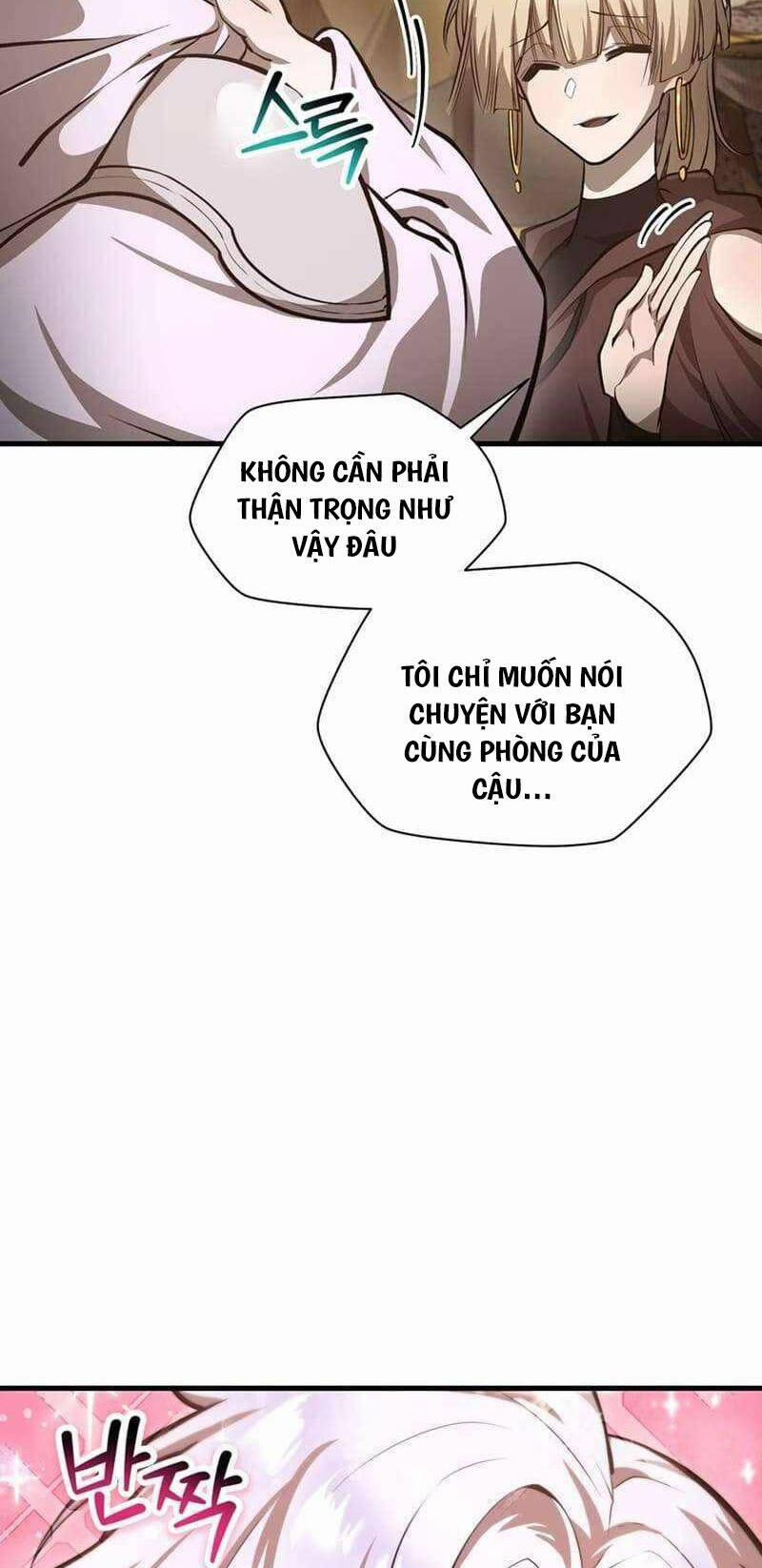 Helmut Đứa Trẻ Bị Ruồng Bỏ 65 trang 57