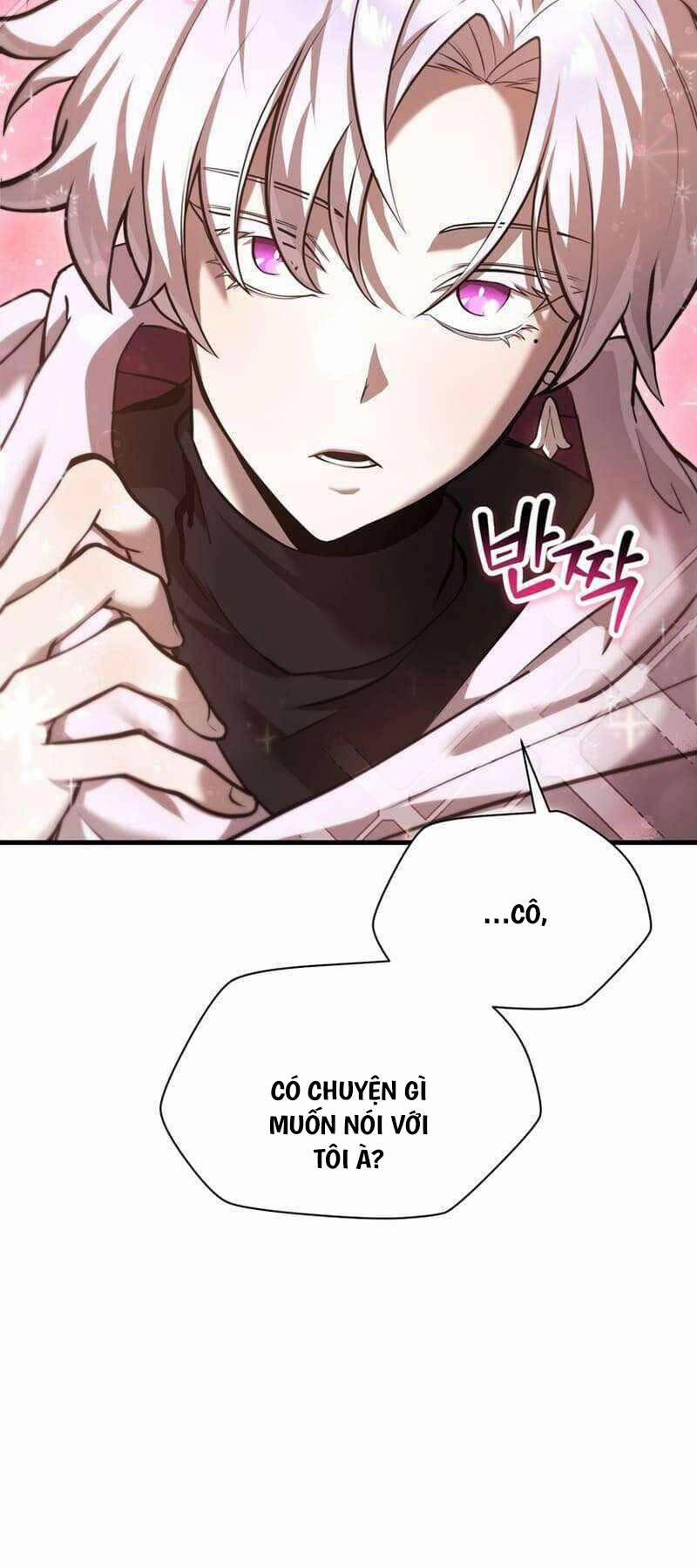 Helmut Đứa Trẻ Bị Ruồng Bỏ 65 trang 58