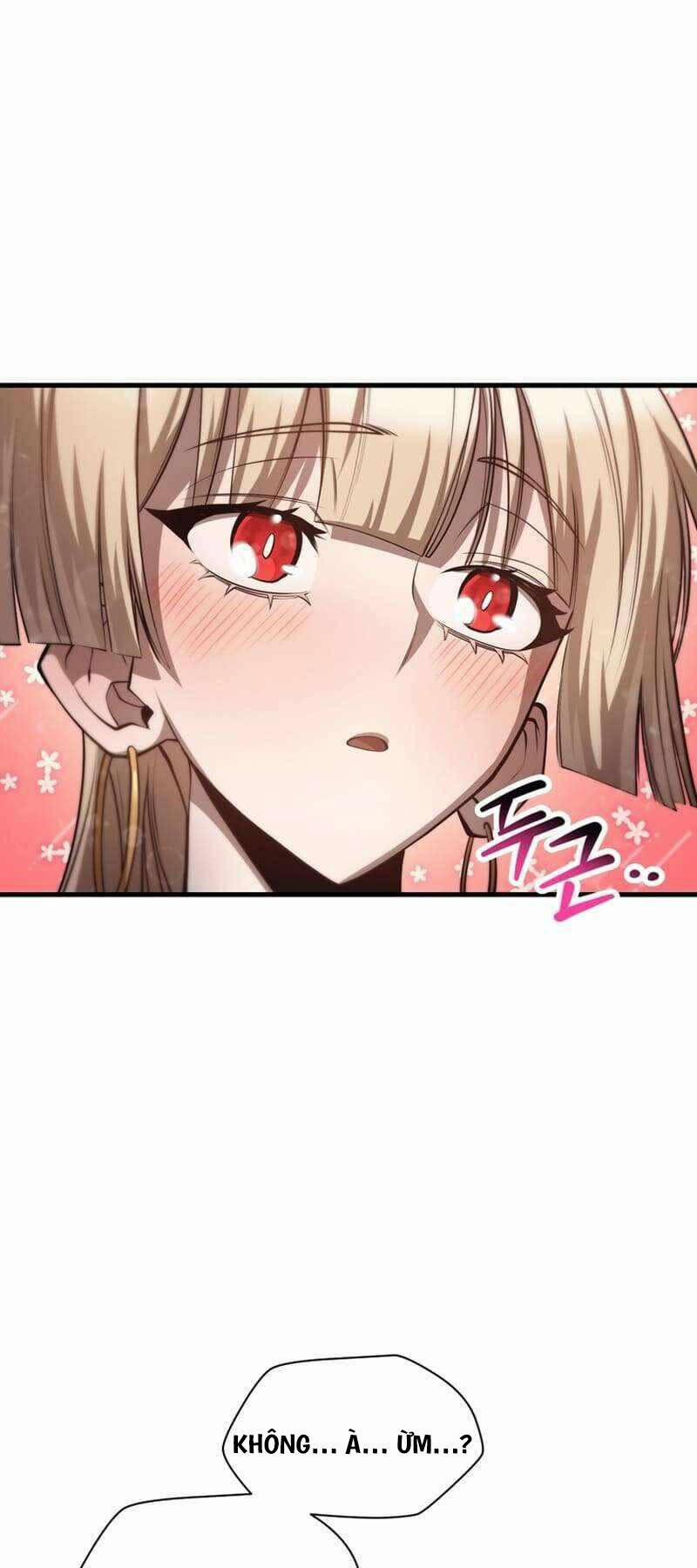 Helmut Đứa Trẻ Bị Ruồng Bỏ 65 trang 59