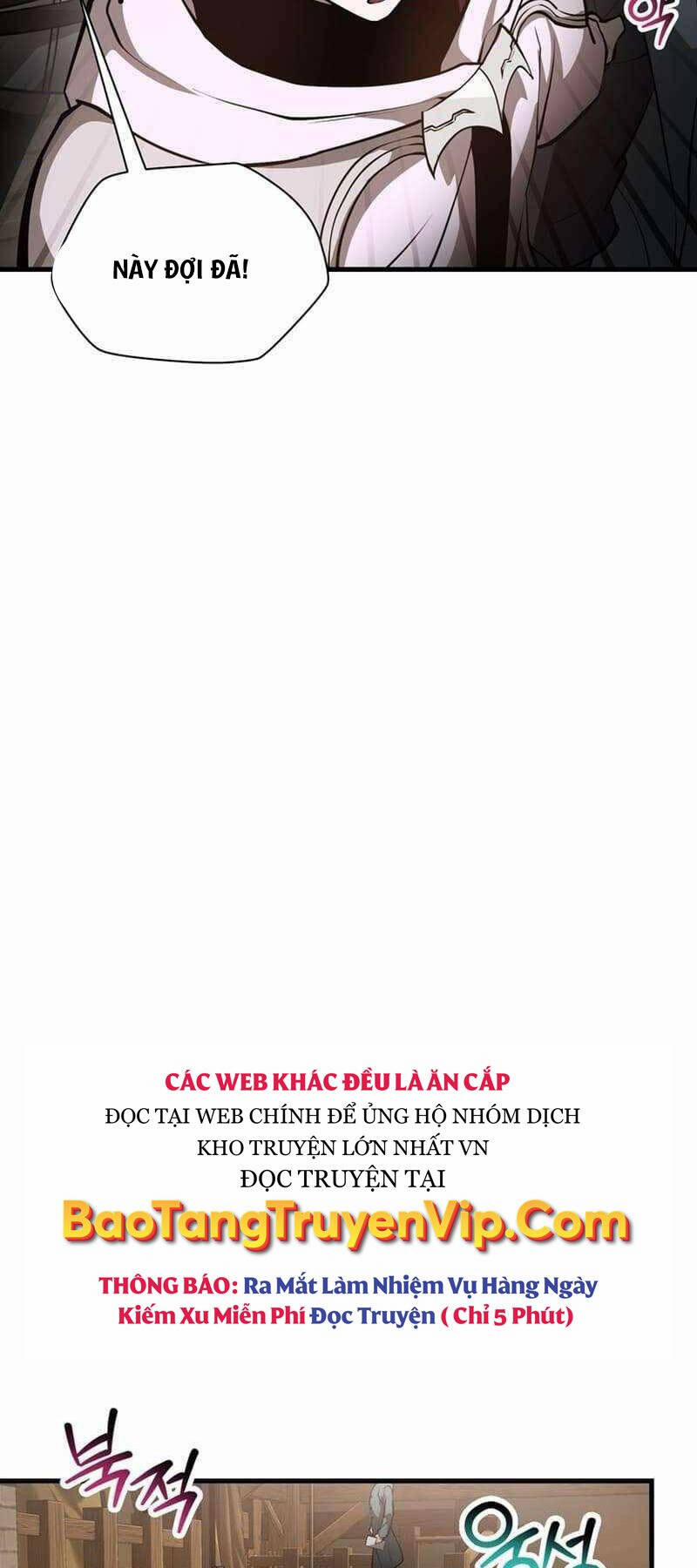 Helmut Đứa Trẻ Bị Ruồng Bỏ 65 trang 62