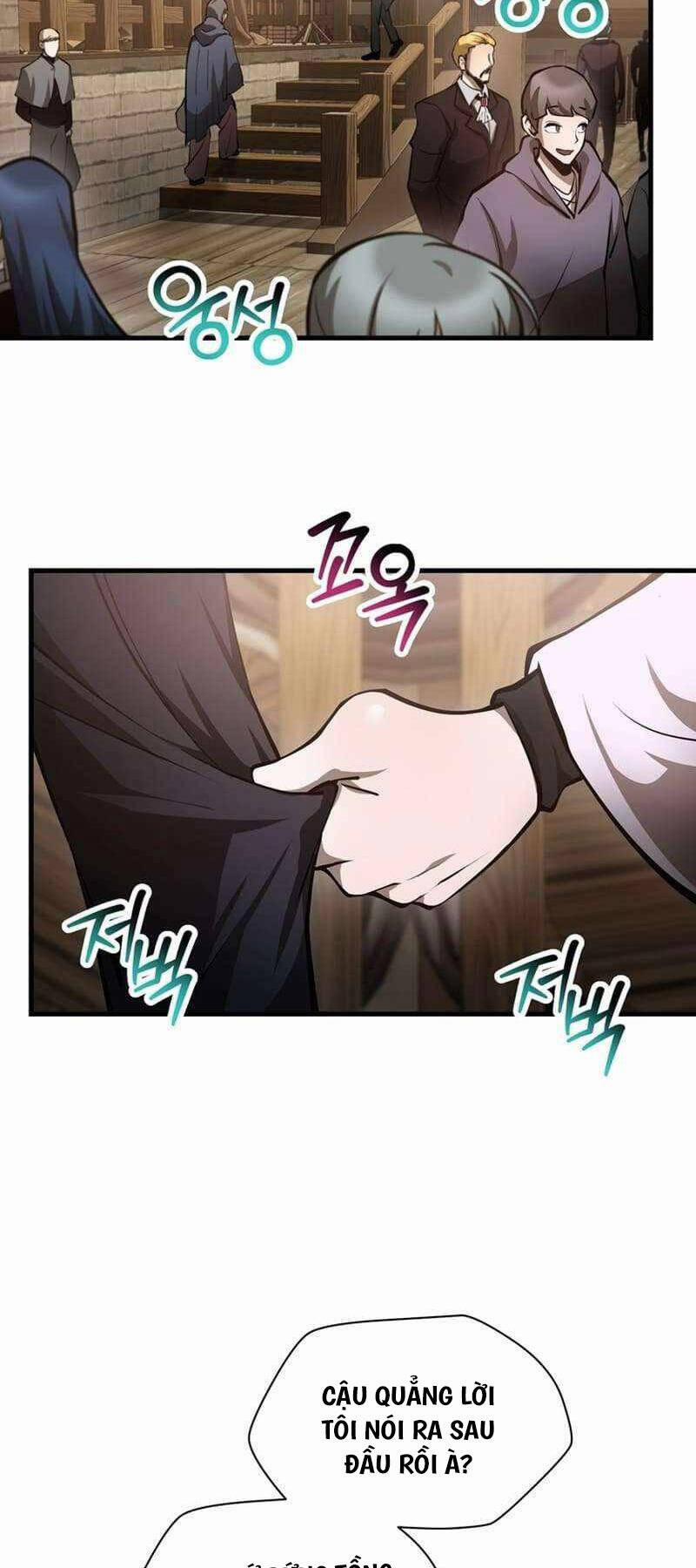 Helmut Đứa Trẻ Bị Ruồng Bỏ 65 trang 63