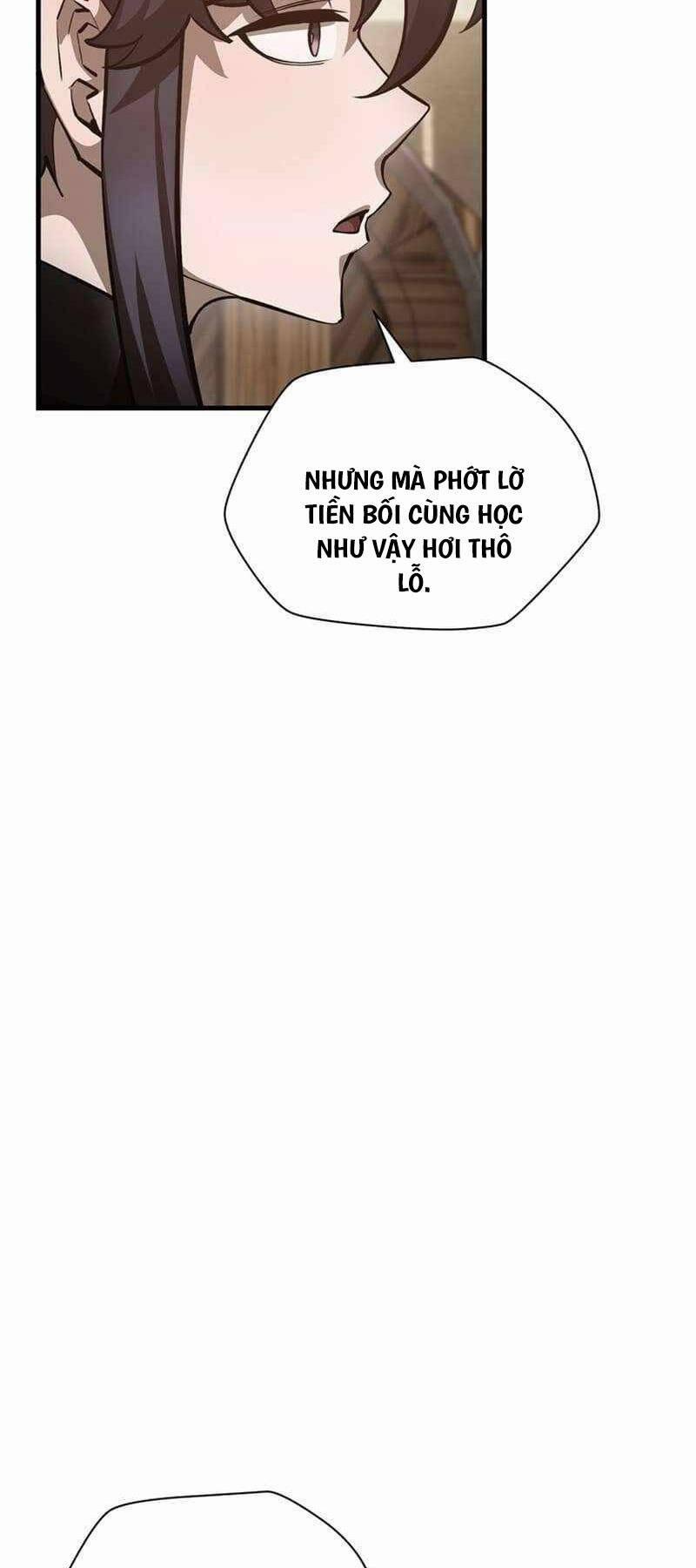 Helmut Đứa Trẻ Bị Ruồng Bỏ 65 trang 65