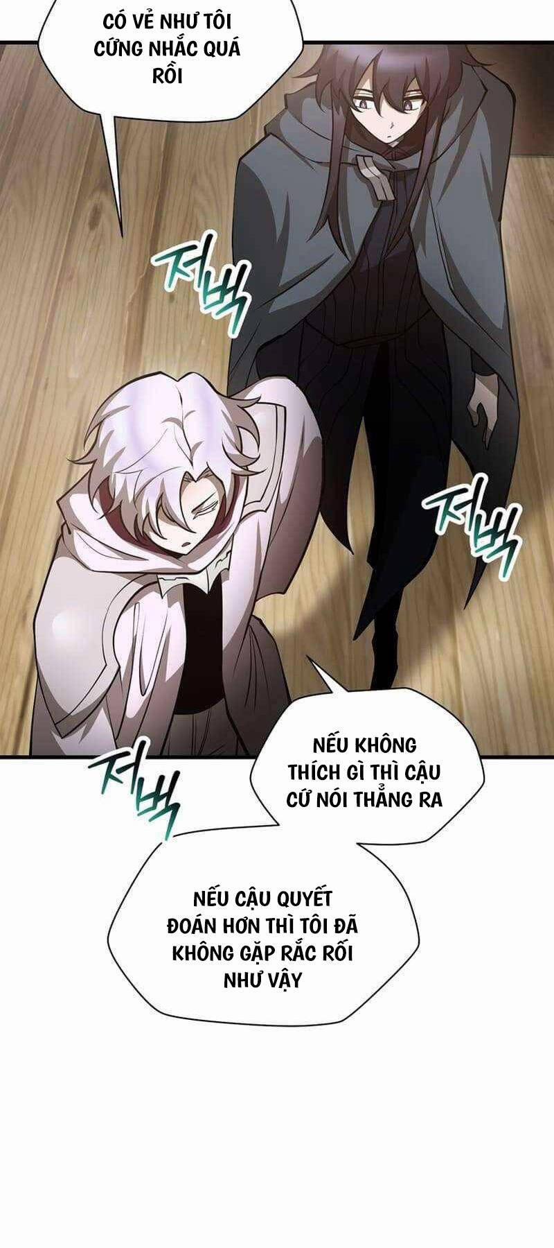 Helmut Đứa Trẻ Bị Ruồng Bỏ 65 trang 66