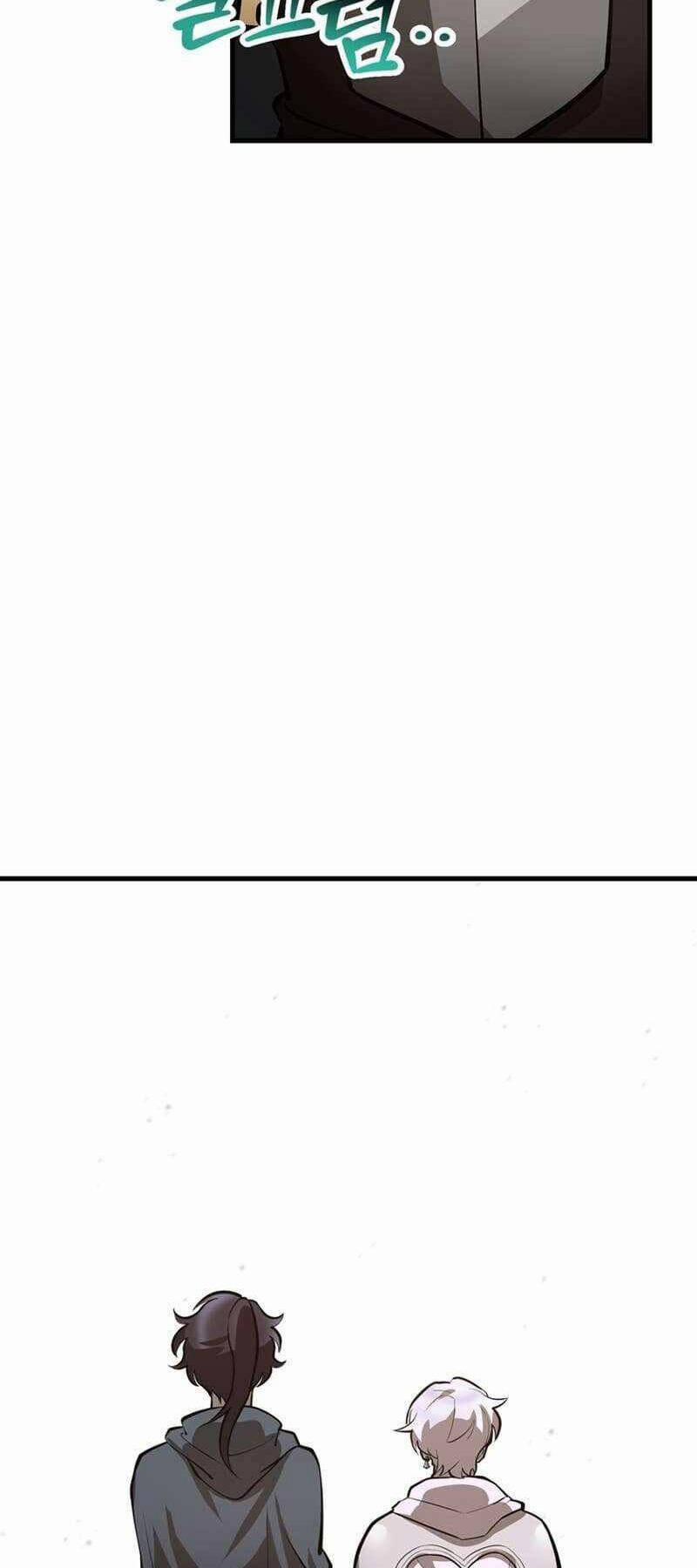 Helmut Đứa Trẻ Bị Ruồng Bỏ 65 trang 71