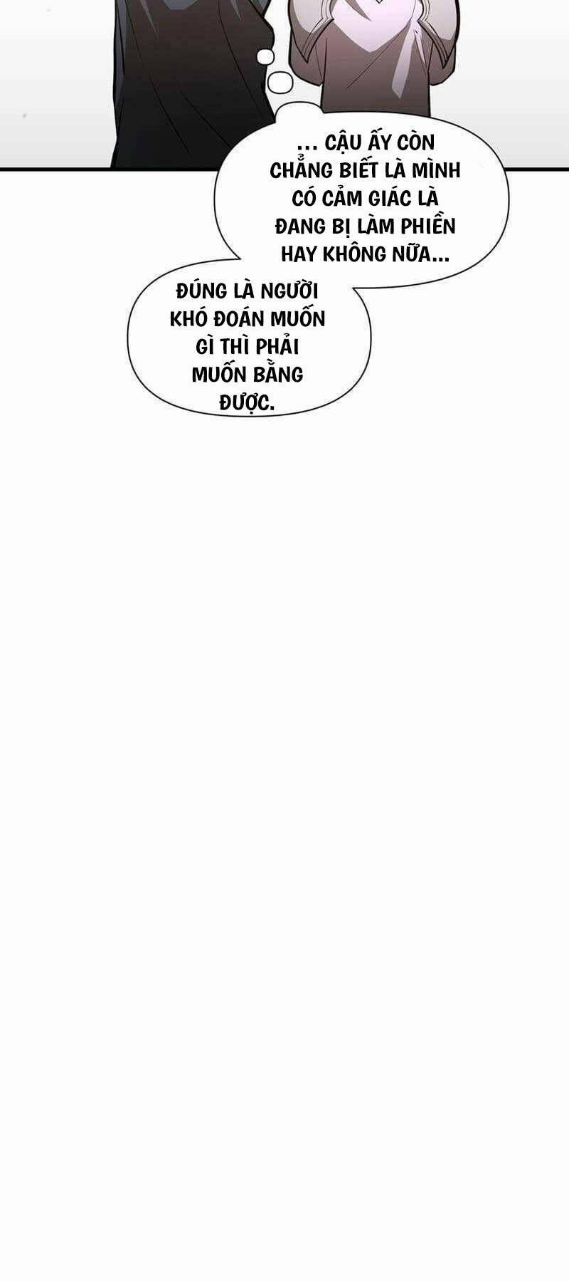 Helmut Đứa Trẻ Bị Ruồng Bỏ 65 trang 72