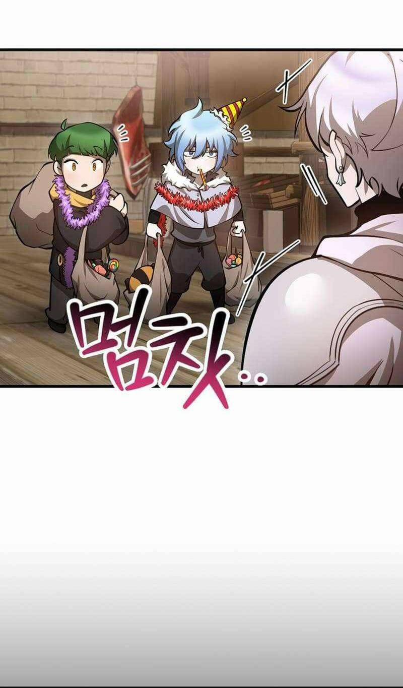 Helmut Đứa Trẻ Bị Ruồng Bỏ 65 trang 73