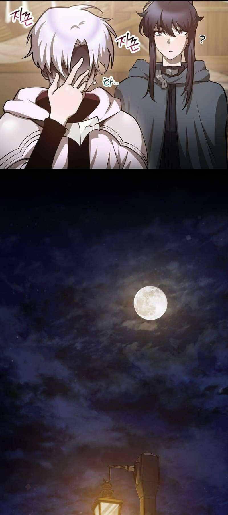 Helmut Đứa Trẻ Bị Ruồng Bỏ 65 trang 74