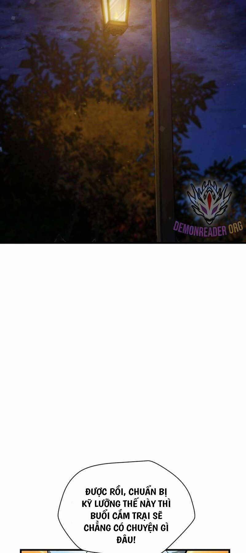 Helmut Đứa Trẻ Bị Ruồng Bỏ 65 trang 75