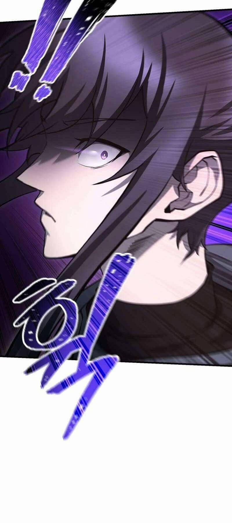 Helmut Đứa Trẻ Bị Ruồng Bỏ 65 trang 79