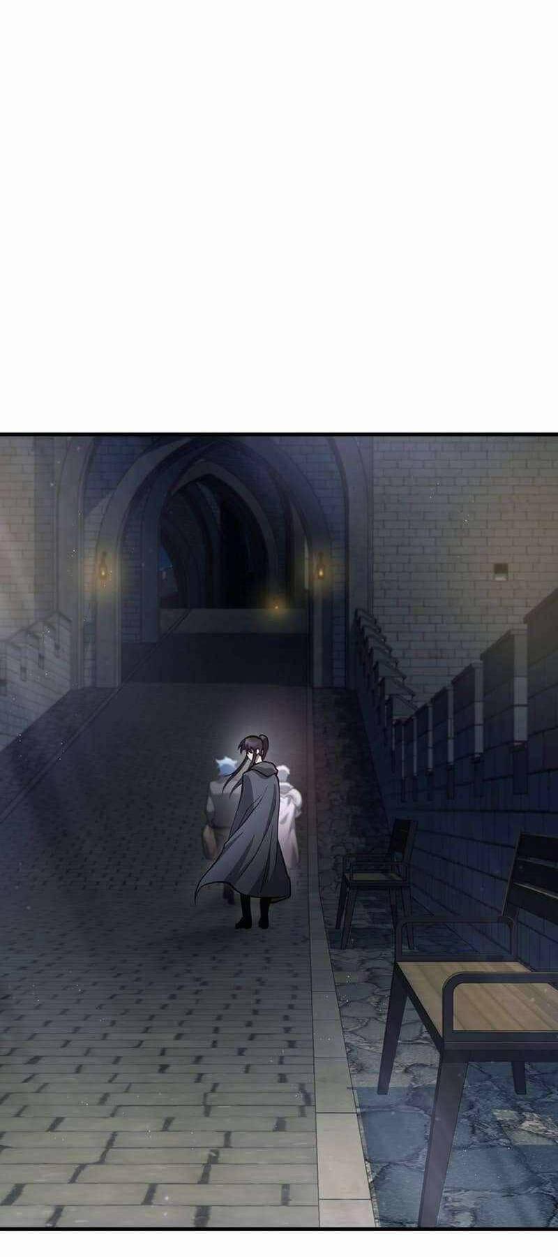 Helmut Đứa Trẻ Bị Ruồng Bỏ 65 trang 80