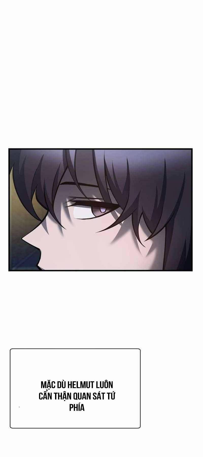 Helmut Đứa Trẻ Bị Ruồng Bỏ 65 trang 81