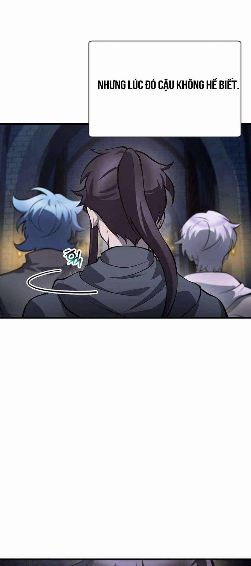 Helmut Đứa Trẻ Bị Ruồng Bỏ 65 trang 82