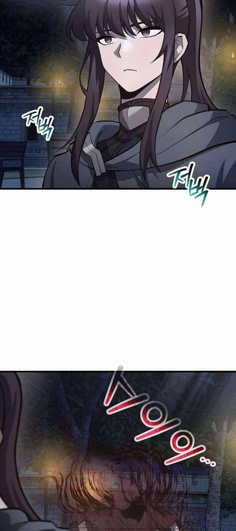 Helmut Đứa Trẻ Bị Ruồng Bỏ 65 trang 83