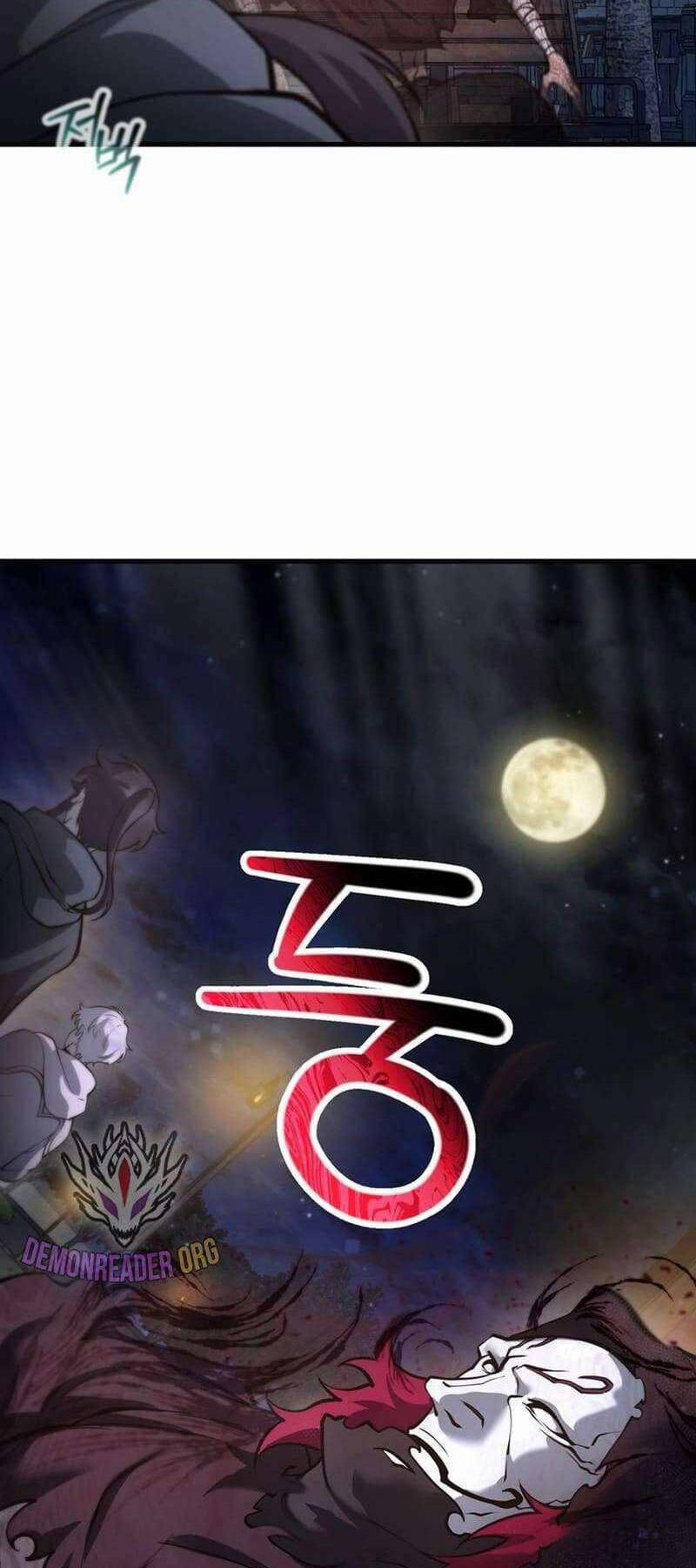 Helmut Đứa Trẻ Bị Ruồng Bỏ 65 trang 84