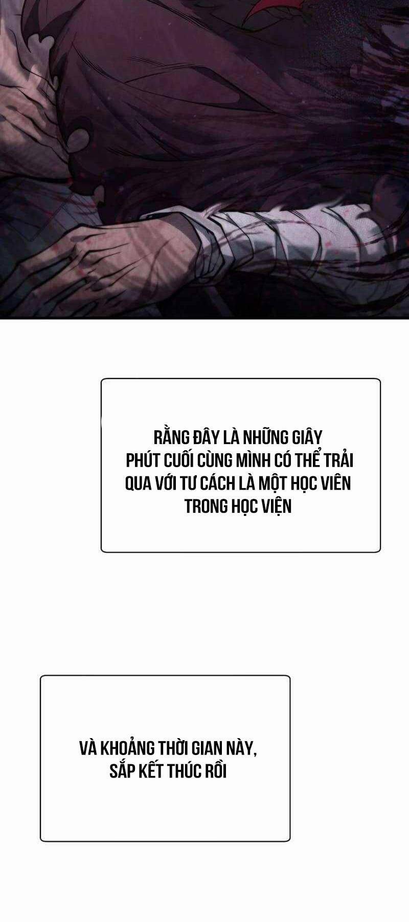 Helmut Đứa Trẻ Bị Ruồng Bỏ 65 trang 85