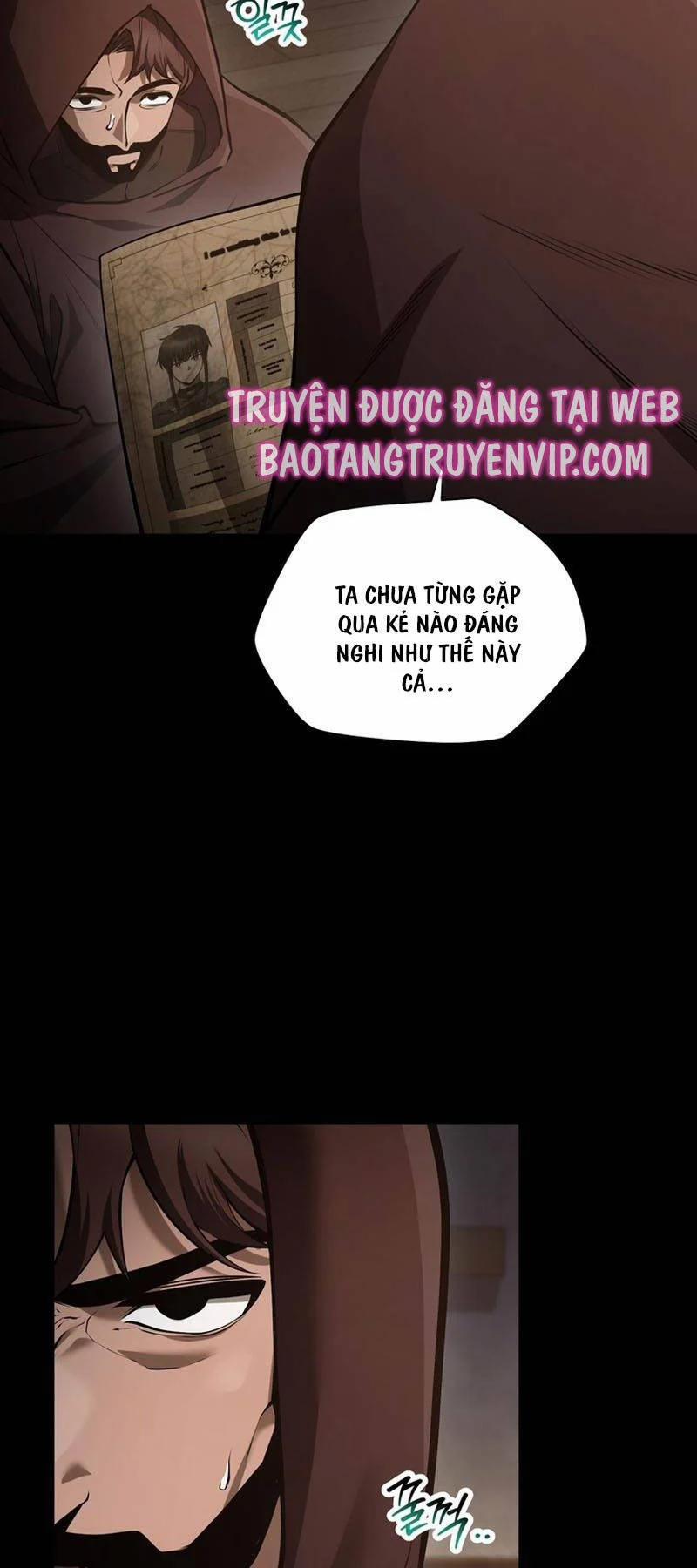 Helmut Đứa Trẻ Bị Ruồng Bỏ 66 trang 19