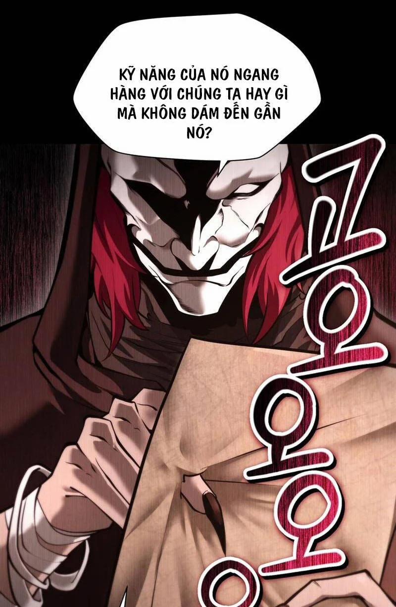 Helmut Đứa Trẻ Bị Ruồng Bỏ 66 trang 21