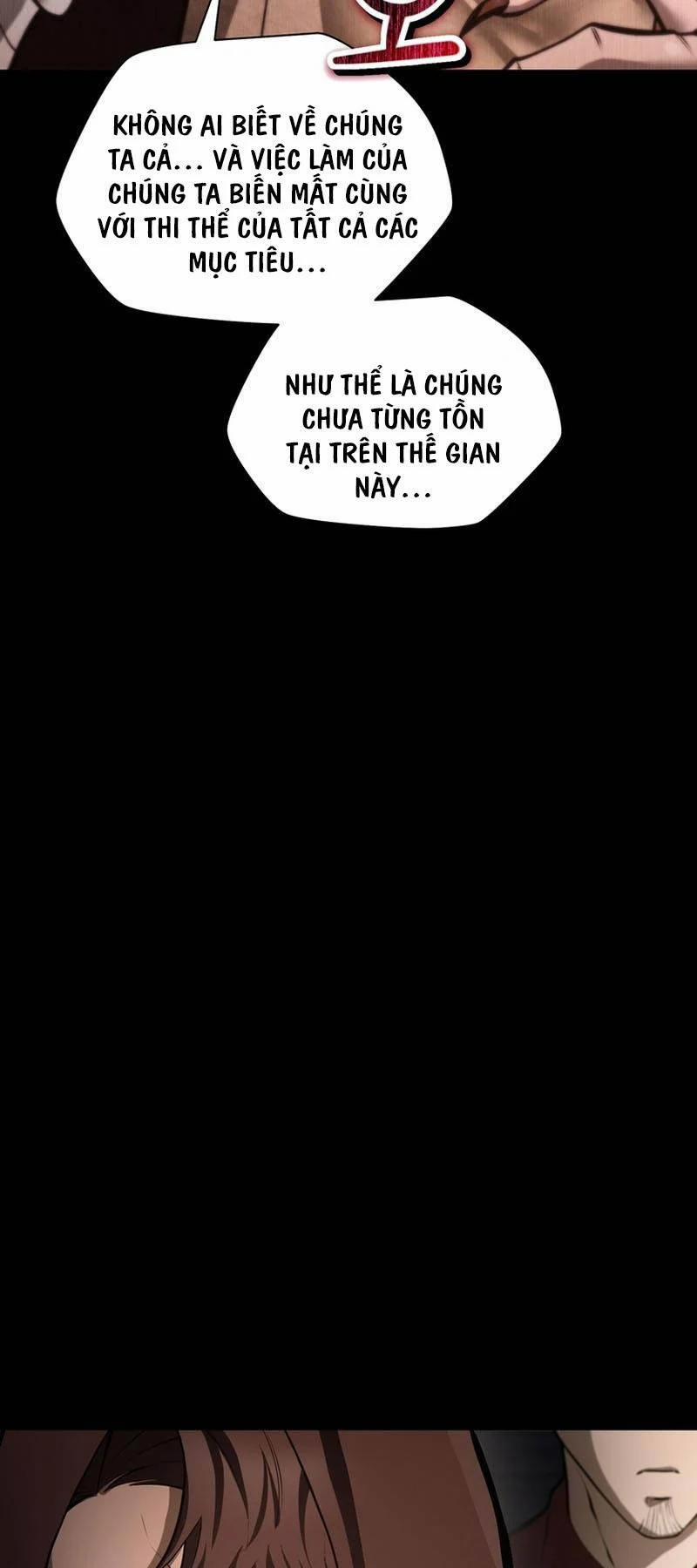 Helmut Đứa Trẻ Bị Ruồng Bỏ 66 trang 22