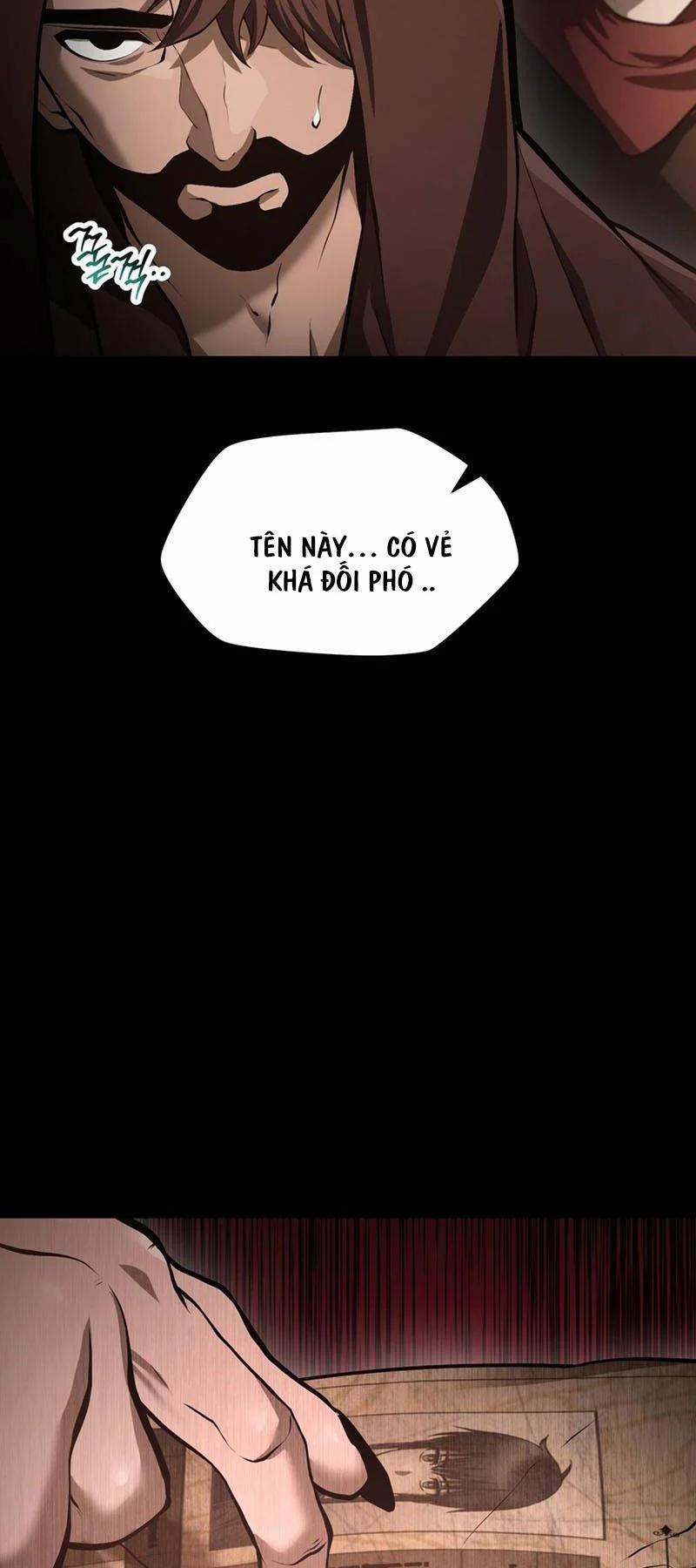 Helmut Đứa Trẻ Bị Ruồng Bỏ 66 trang 23