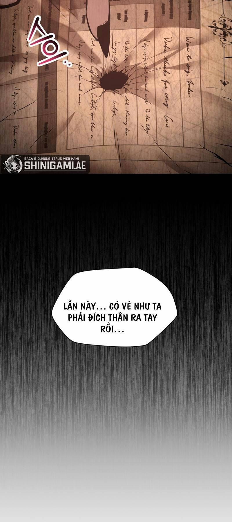 Helmut Đứa Trẻ Bị Ruồng Bỏ 66 trang 24