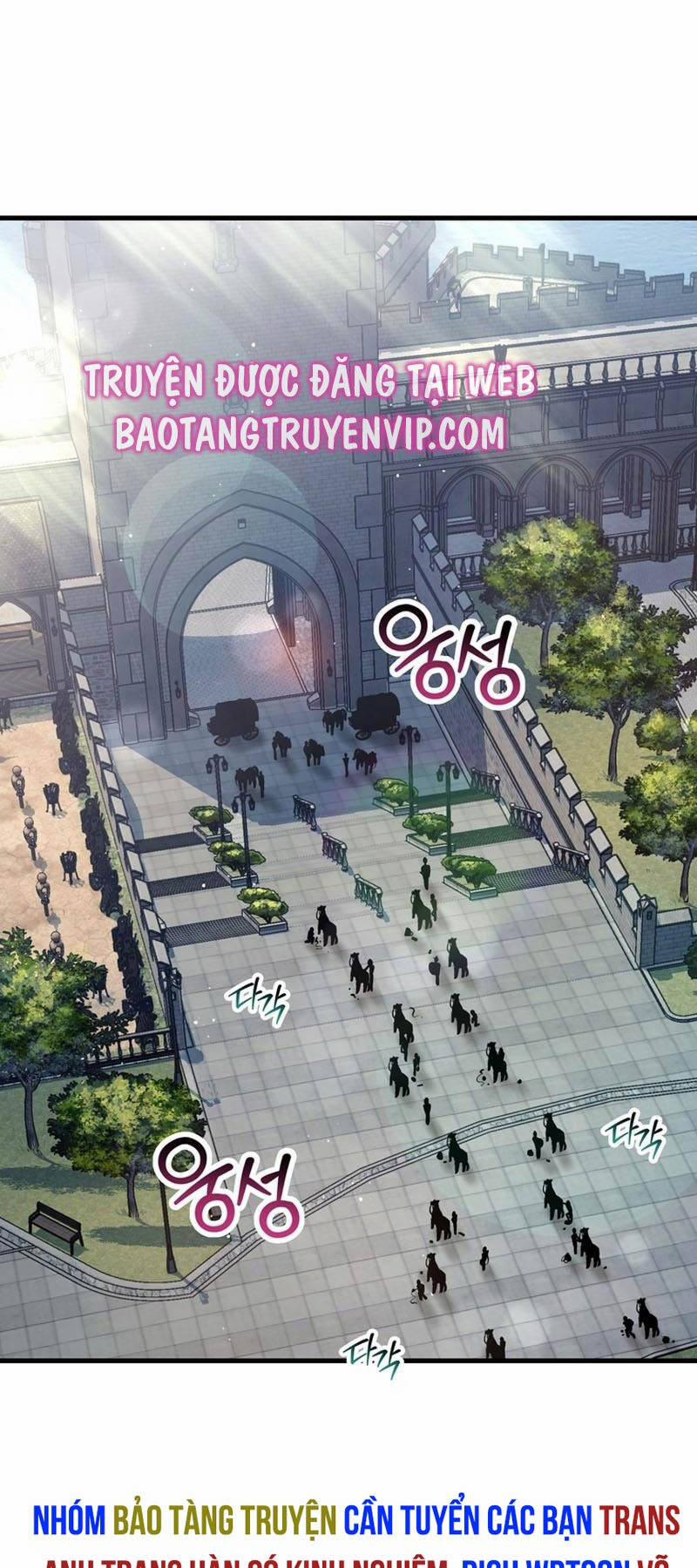 Helmut Đứa Trẻ Bị Ruồng Bỏ 66 trang 27