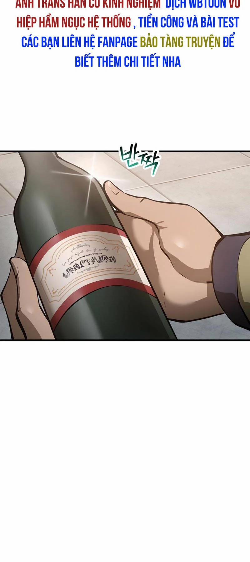 Helmut Đứa Trẻ Bị Ruồng Bỏ 66 trang 28