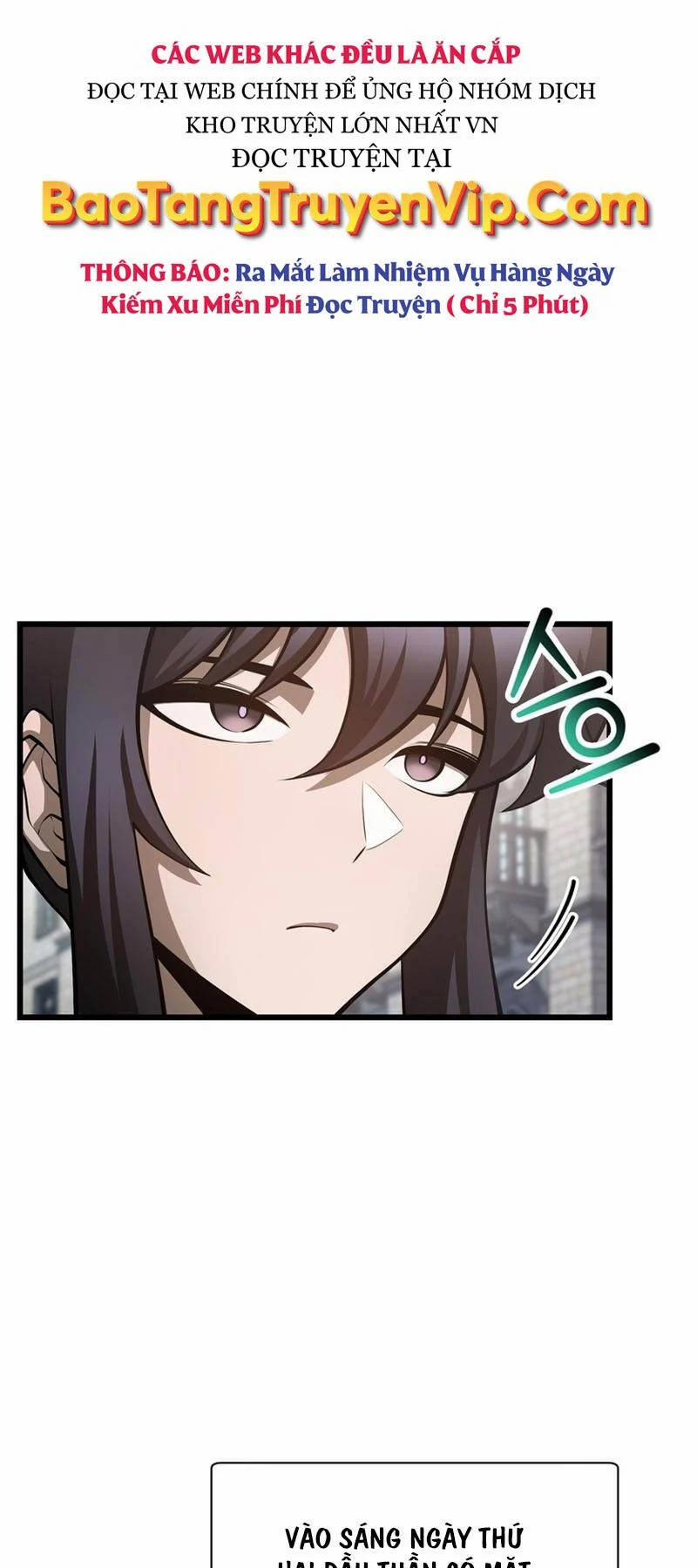 Helmut Đứa Trẻ Bị Ruồng Bỏ 66 trang 35