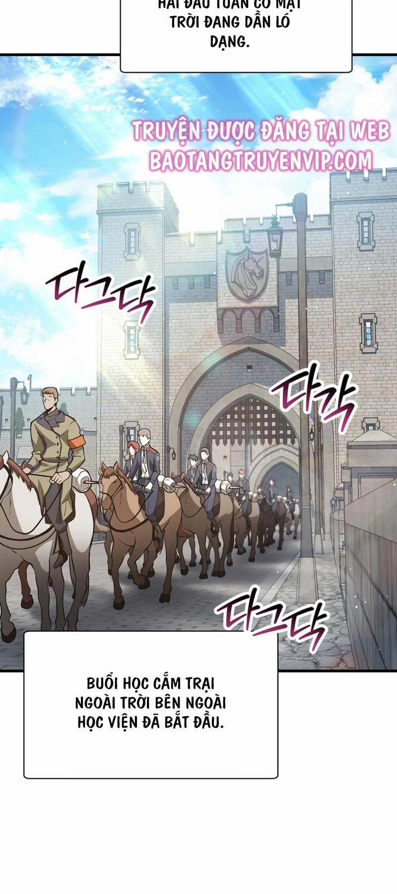 Helmut Đứa Trẻ Bị Ruồng Bỏ 66 trang 36